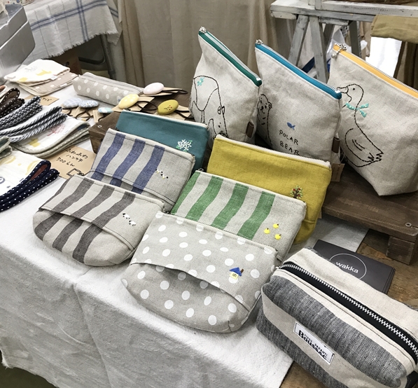 f:id:wakkacoco:20170709120311j:plain