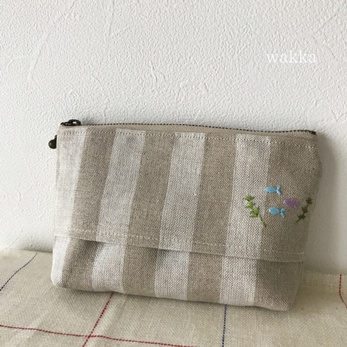 f:id:wakkacoco:20170714090946j:plain