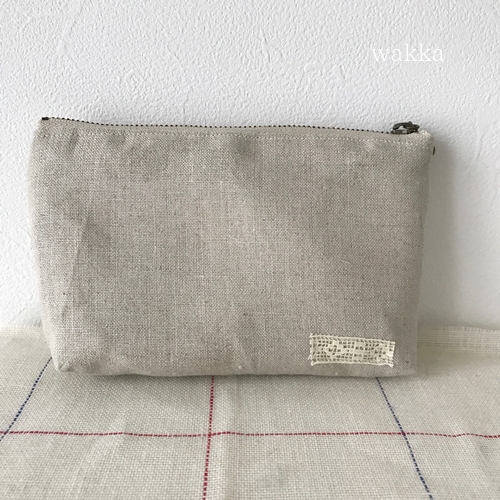 f:id:wakkacoco:20170714090949j:plain