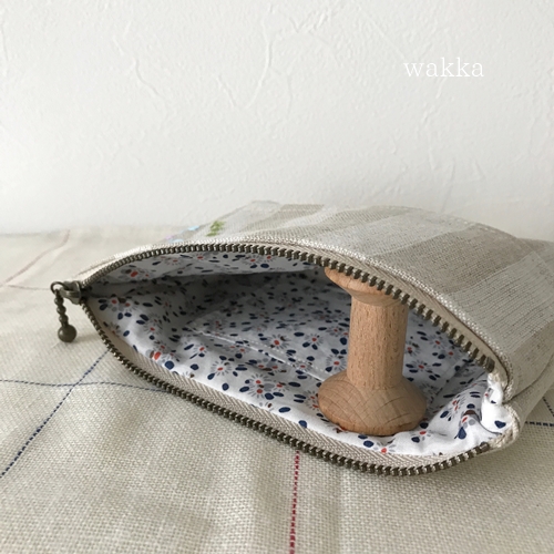 f:id:wakkacoco:20170714090953j:plain