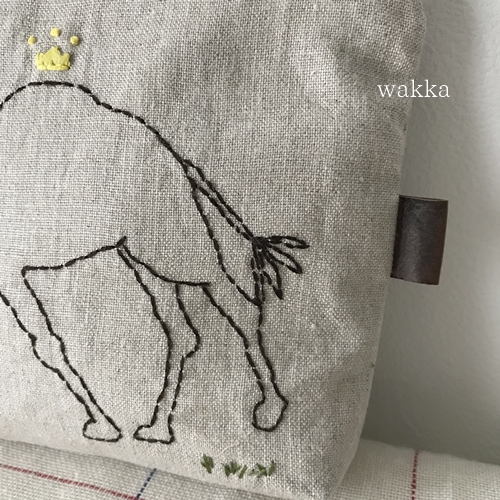 f:id:wakkacoco:20170726092423j:plain f:id:wakkacoco:20170726092423j:plain