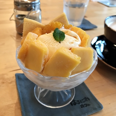 f:id:wakkacoco:20170726092427j:plain f:id:wakkacoco:20170726092427j:plain