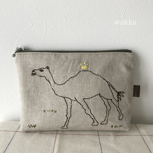 f:id:wakkacoco:20170726092433j:plain f:id:wakkacoco:20170726092433j:plain