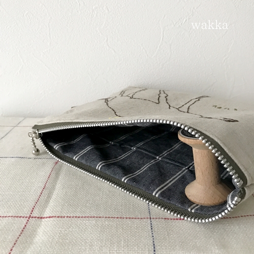 f:id:wakkacoco:20170726092436j:plain f:id:wakkacoco:20170726092436j:plain