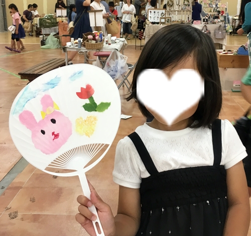 f:id:wakkacoco:20170802094219j:plain