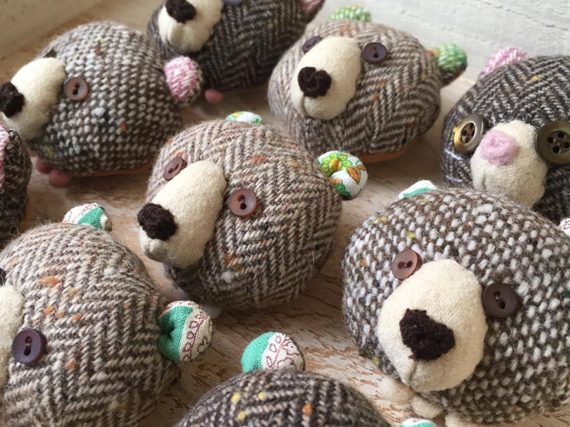 f:id:wakkacoco:20170802100441j:plain