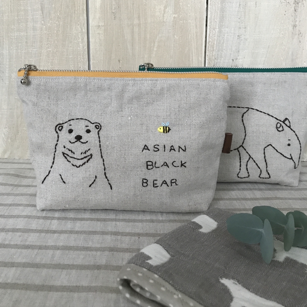 f:id:wakkacoco:20170802101016j:plain