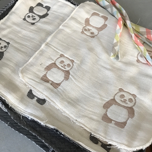 f:id:wakkacoco:20170925091701j:plain f:id:wakkacoco:20170925091701j:plain