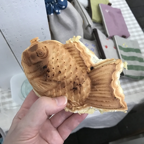 f:id:wakkacoco:20171021215632j:plain