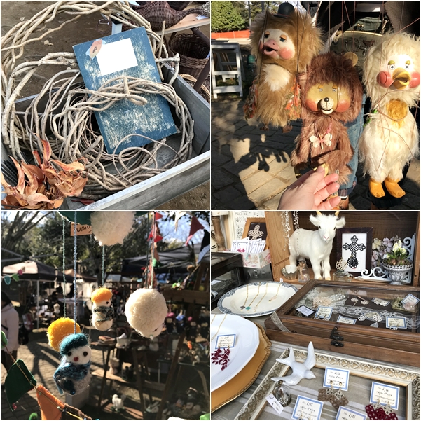 f:id:wakkacoco:20171220085744j:plain f:id:wakkacoco:20171220085744j:plain