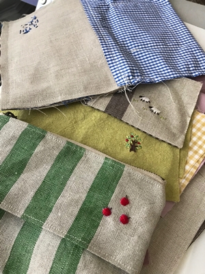 f:id:wakkacoco:20180414103457j:plain