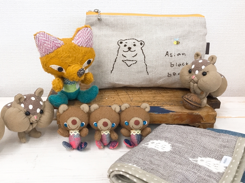 f:id:wakkacoco:20190316101309j:plain