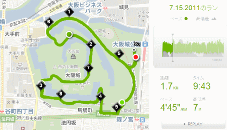 f:id:wakkan1:20110724141519g:image