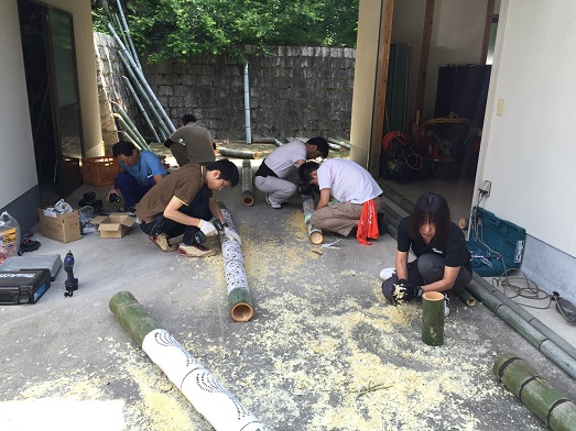 f:id:wakkky:20160717121245j:plain