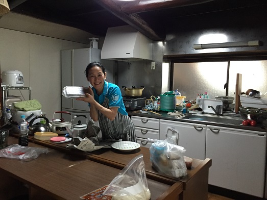 f:id:wakkky:20160717121258j:plain