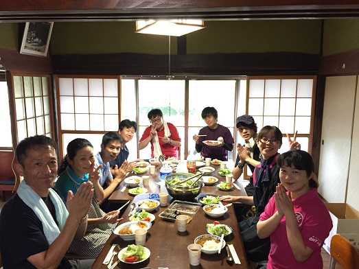 f:id:wakkky:20160717121300j:plain