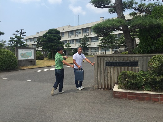 f:id:wakkky:20160802224049j:plain