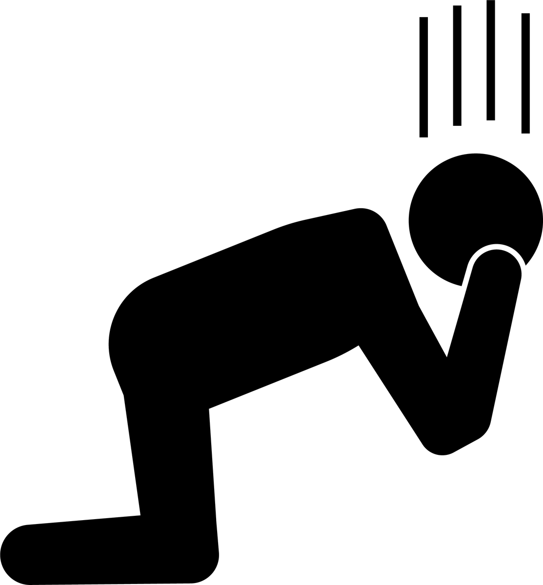 一瞬取り乱しました わっこじのお気楽日記