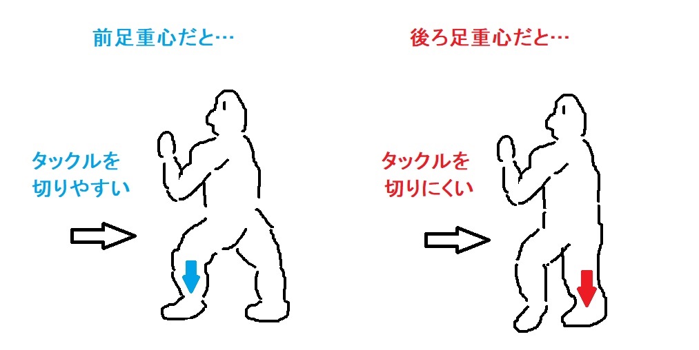 f:id:wakky_ma:20211127113804j:plain