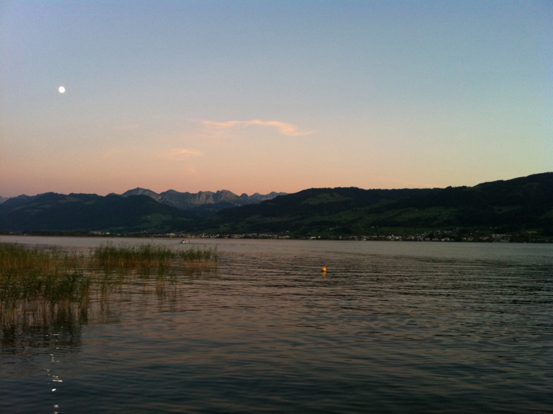 f:id:wakkyy:20110909195555j:image