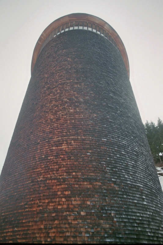 f:id:wakkyy:20111230002742j:image