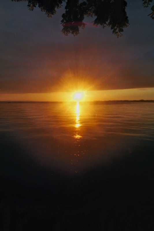 f:id:wakkyy:20120919214313j:image