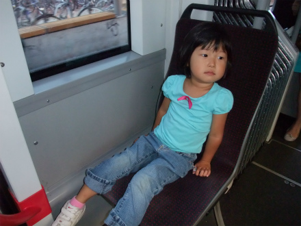 f:id:wakooji:20120905043915j:image f:id:wakooji:20120905043915j:image