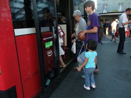 f:id:wakooji:20120905044207j:image f:id:wakooji:20120905044207j:image