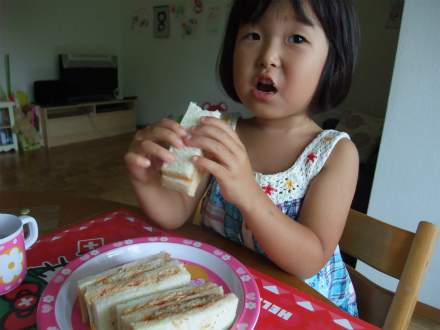 f:id:wakooji:20120905045323j:image f:id:wakooji:20120905045323j:image