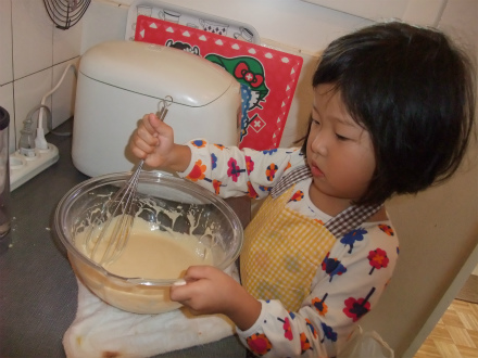 f:id:wakooji:20120912181312j:image f:id:wakooji:20120912181312j:image