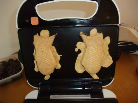 f:id:wakooji:20120912182631j:image f:id:wakooji:20120912182631j:image