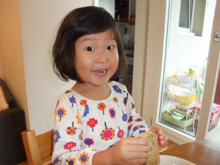 f:id:wakooji:20120912182634j:image f:id:wakooji:20120912182634j:image