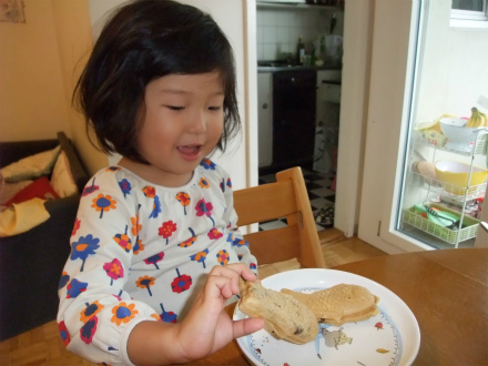 f:id:wakooji:20120912182635j:image f:id:wakooji:20120912182635j:image