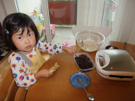 f:id:wakooji:20120912182637j:image f:id:wakooji:20120912182637j:image