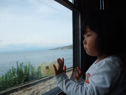 f:id:wakooji:20120930143006j:image f:id:wakooji:20120930143006j:image