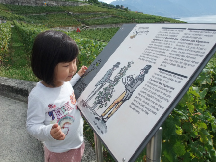 f:id:wakooji:20120930143200j:image f:id:wakooji:20120930143200j:image