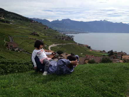 f:id:wakooji:20120930145015j:image f:id:wakooji:20120930145015j:image