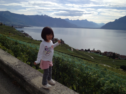 f:id:wakooji:20120930152446j:image f:id:wakooji:20120930152446j:image