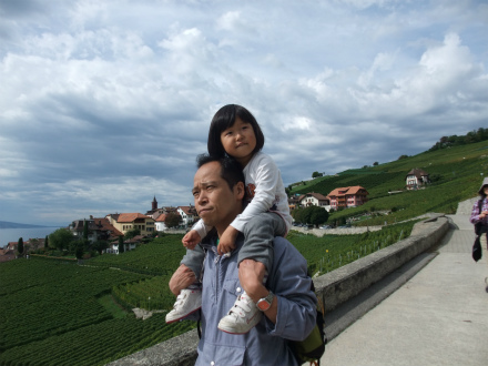 f:id:wakooji:20120930152722j:image f:id:wakooji:20120930152722j:image