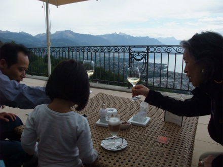 f:id:wakooji:20120930153803j:image f:id:wakooji:20120930153803j:image
