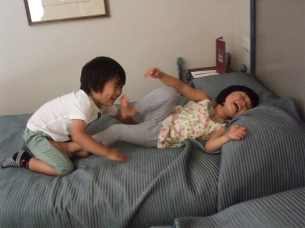 f:id:wakooji:20121008061027j:image f:id:wakooji:20121008061027j:image