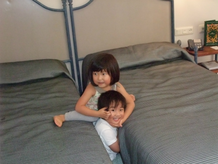 f:id:wakooji:20121008061028j:image f:id:wakooji:20121008061028j:image