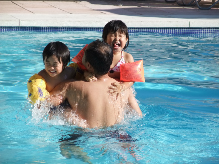 f:id:wakooji:20121008062220j:image f:id:wakooji:20121008062220j:image