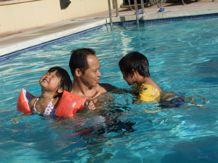 f:id:wakooji:20121008062223j:image f:id:wakooji:20121008062223j:image