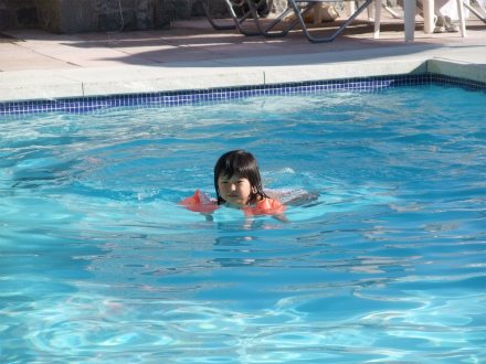 f:id:wakooji:20121008062225j:image f:id:wakooji:20121008062225j:image