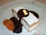 f:id:wakooji:20121008063940j:image f:id:wakooji:20121008063940j:image
