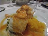 f:id:wakooji:20121008063942j:image f:id:wakooji:20121008063942j:image