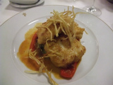 f:id:wakooji:20121008063943j:image f:id:wakooji:20121008063943j:image