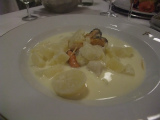 f:id:wakooji:20121008063944j:image f:id:wakooji:20121008063944j:image