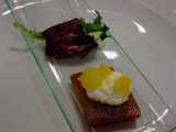f:id:wakooji:20121008063946j:image f:id:wakooji:20121008063946j:image